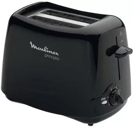 Moulinex TT110232