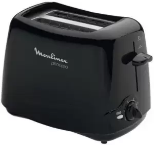 Moulinex TT110232