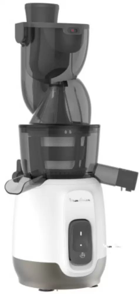 Moulinex ZU600110