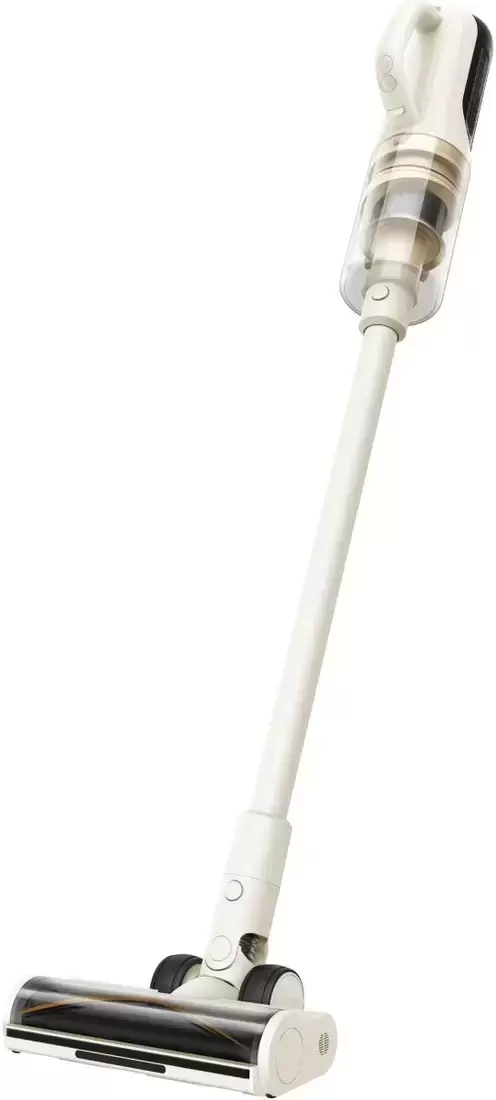 Пылесос Mova K30 Mix Wet and Dry Vacuum фото