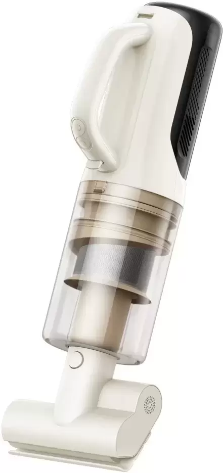 Пылесос Mova K30 Mix Wet and Dry Vacuum фото