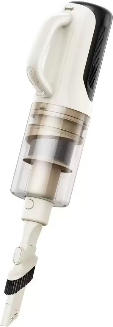 Пылесос Mova K30 Mix Wet and Dry Vacuum фото