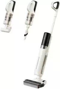 Mova K30 Mix Wet and Dry Vacuum