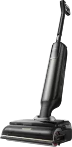 Mova M50 Ultra Wet and Dry Vacuum 