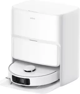 Робот-пылесос Mova P50 Ultra Robot Vacuum фото