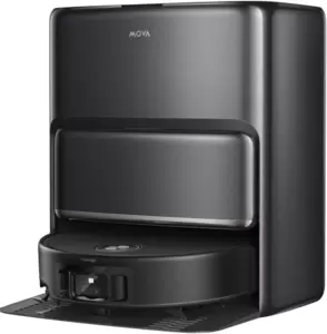 Робот-пылесос Mova Z60 Ultra Roller Robot Vacuum Cleaner фото