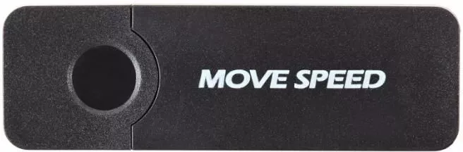 Move Speed KHWS1 64Gb U2PKHWS1-64GB