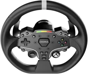 Руль Moza ESX Steering Wheel for PC&Xbox RS052 фото