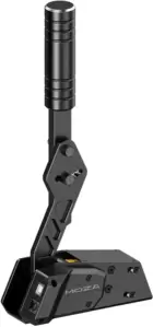 Коробка переключения передач Moza HBP Handbrake фото