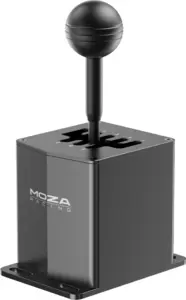 Коробка переключения передач Moza HGP Shifter RS039 фото