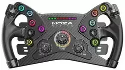 Moza KS Steering Wheel RS047