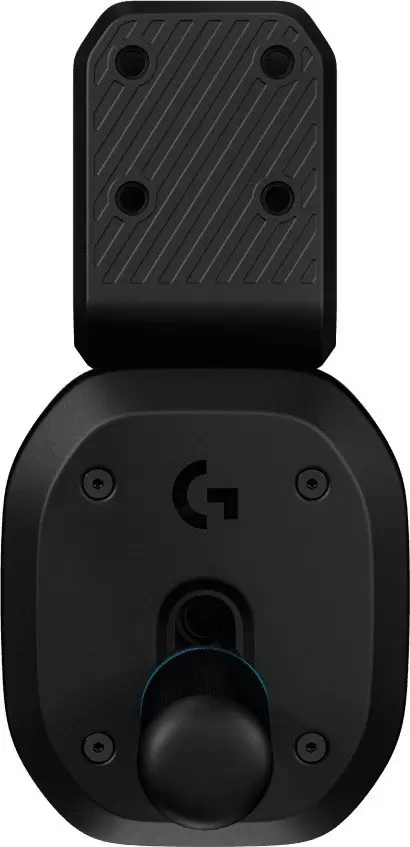 Коробка переключения передач Logitech RS Shifter & Handbrake фото