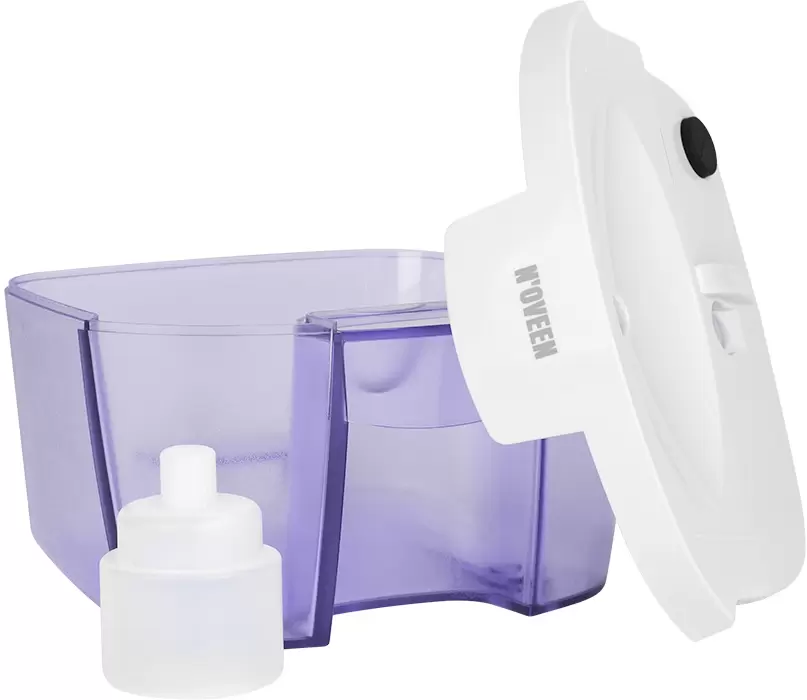 Осушитель воздуха N'oveen DH300 фото