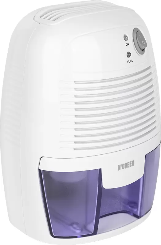 Осушитель воздуха N'oveen DH300 фото