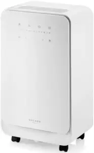 Осушитель воздуха Mozano Dry Assist 280 12L фото