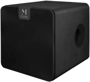 Проводной сабвуфер MPL SW080 фото