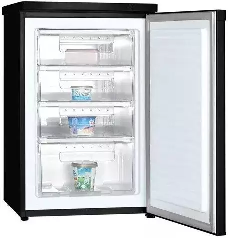 Морозильник MPM 100-ZS-11 фото