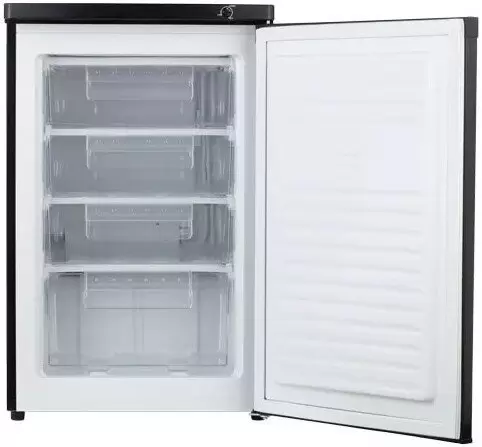 Морозильник MPM 100-ZS-11 фото