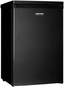 Морозильник MPM 100-ZS-11 фото
