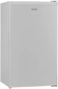 Однокамерный холодильник MPM 112-CJ-32S/AA фото