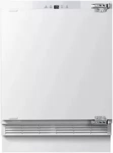 Однокамерный холодильник MPM 116-CJI-17/E фото