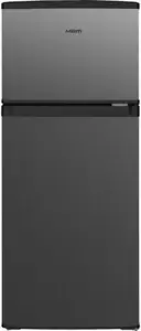 Холодильник MPM 125-CZ-11/E фото