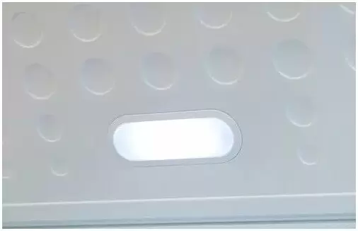 Морозильный ларь MPM 145-SK-10E/N фото