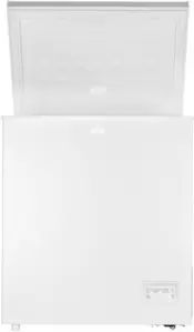 Морозильный ларь MPM 145-SK-10E/N фото