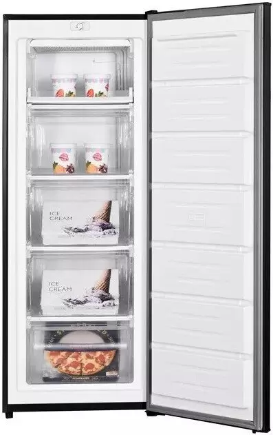 Морозильник MPM 182-ZS-13 фото