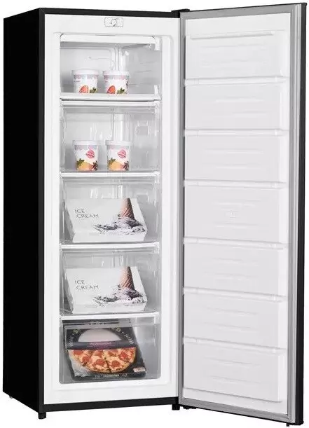 Морозильник MPM 182-ZS-13 фото