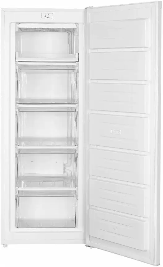 Морозильник MPM 182-ZS-14 фото