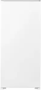 Однокамерный холодильник MPM 185-CJI-18 фото