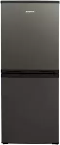 Холодильник MPM 185-KB-42 фото
