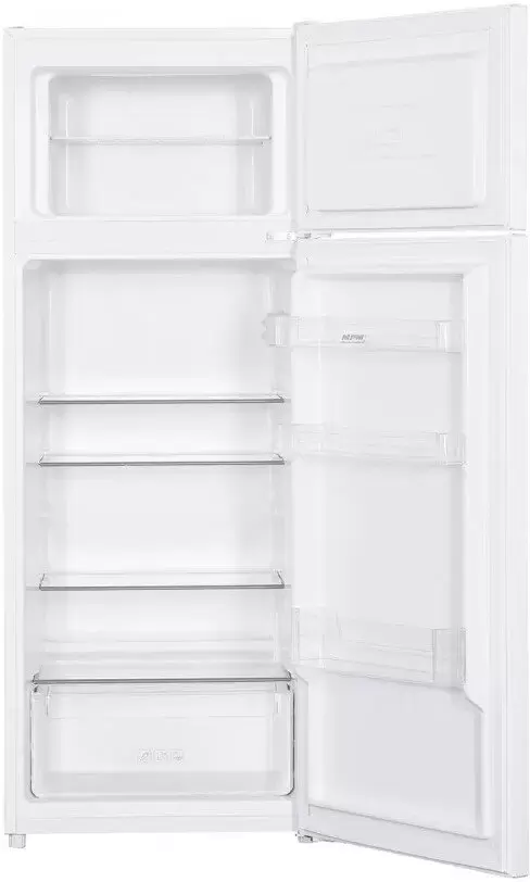 Холодильник MPM 206-CZ-22 фото