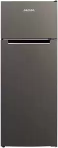 Холодильник MPM 206-CZ-23 фото