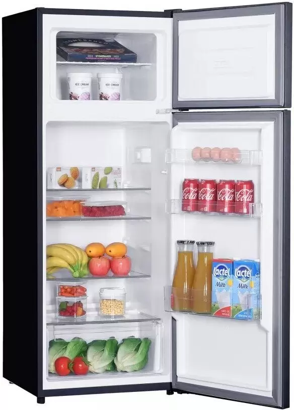 Холодильник MPM 206-CZ-25 фото