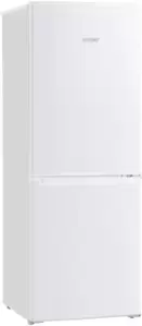 Холодильник MPM 215-KB-38/E фото