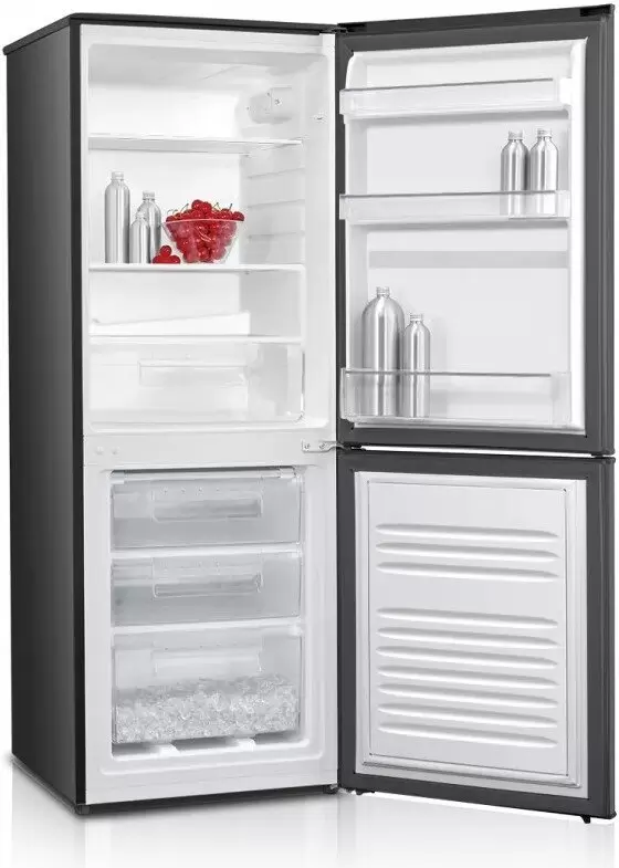 Холодильник MPM 215-KB-39/E фото