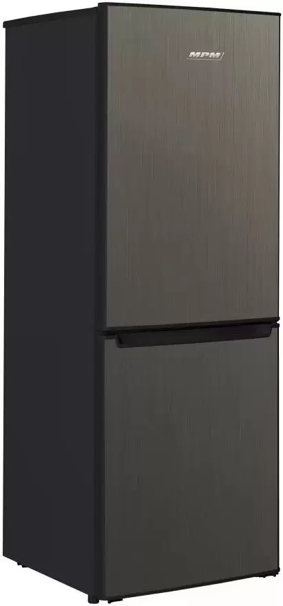Холодильник MPM 215-KB-39/E фото