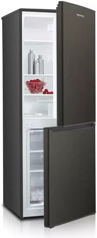 Холодильник MPM 215-KB-39/E фото