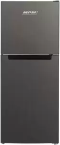 Холодильник MPM 216-CF-26 фото