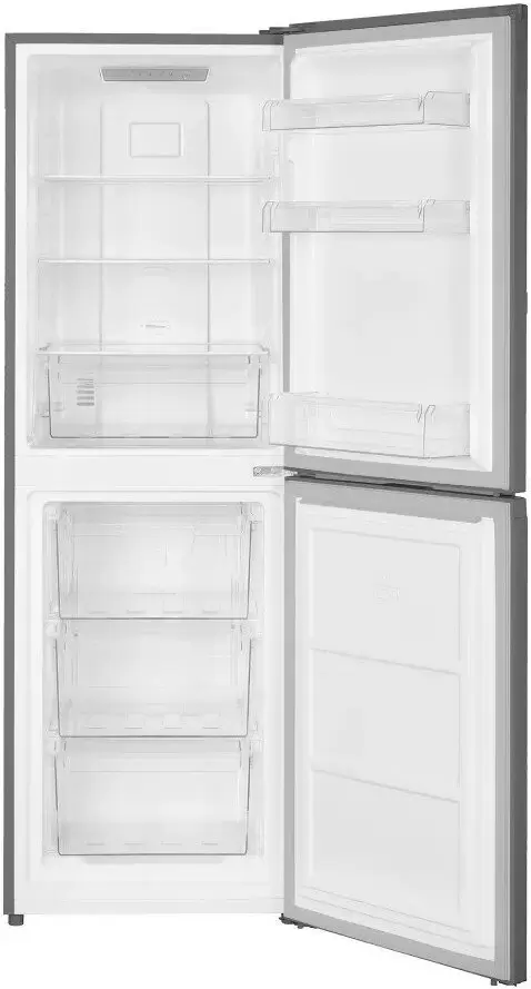 Холодильник MPM 230-FF-55 фото