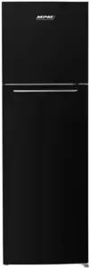 Холодильник MPM 247-CF-29 фото