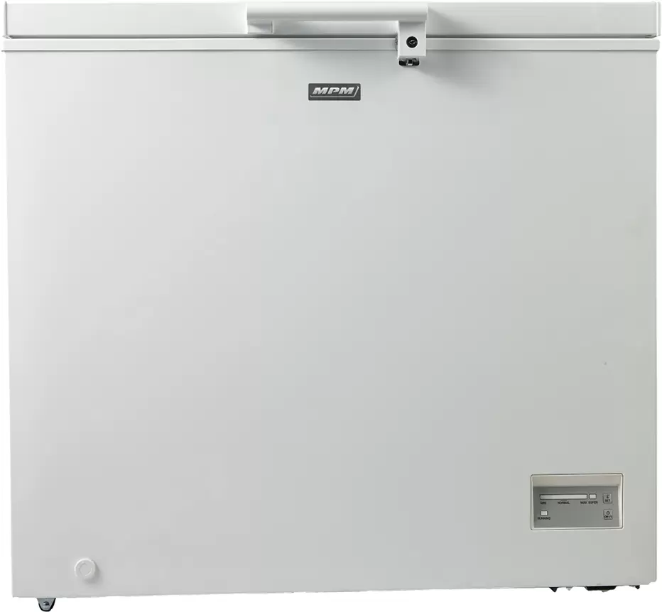 MPM 251 SK-08E