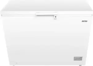 Морозильный ларь MPM 290-SK-15E фото
