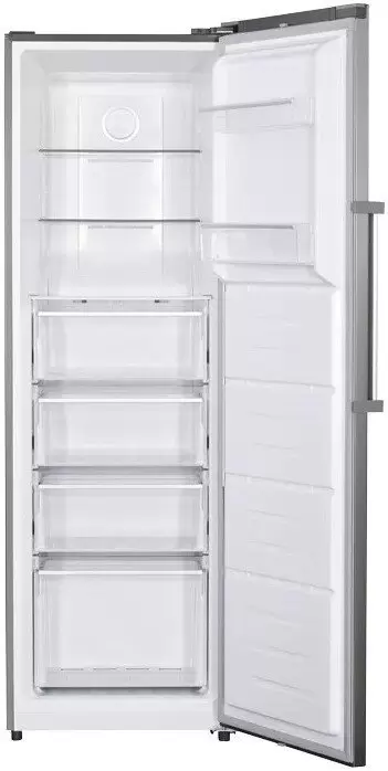 Морозильник MPM 304-ZF-12 фото