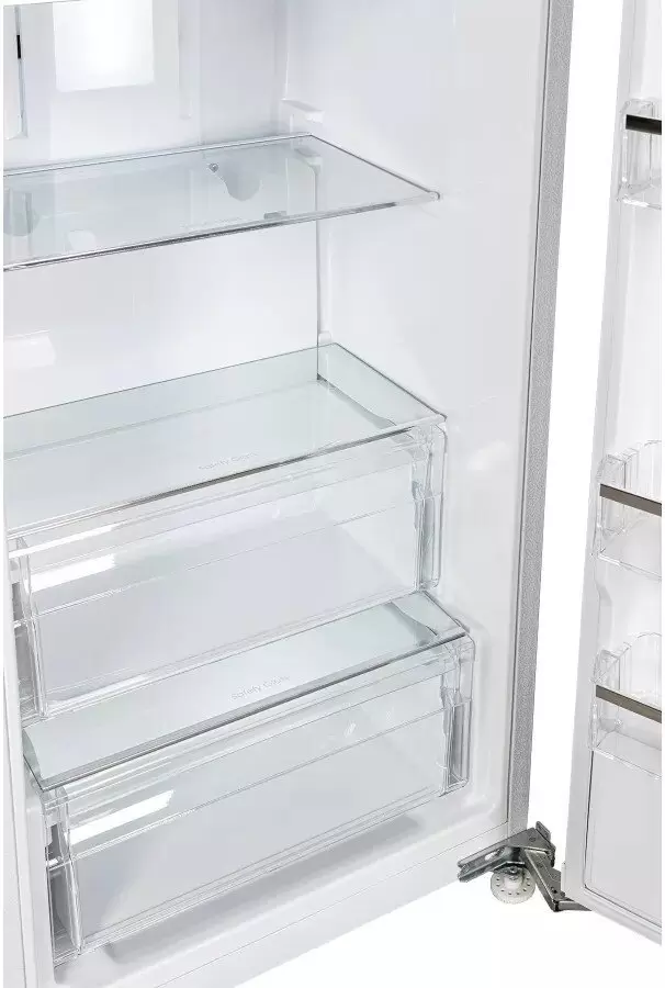 Однокамерный холодильник MPM 330-CJI-33 фото