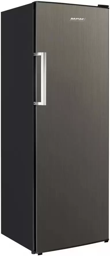 Однокамерный холодильник MPM 335-CJ-31 фото