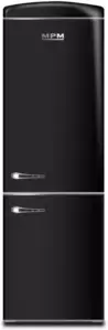 Холодильник MPM 375-FR-53 фото
