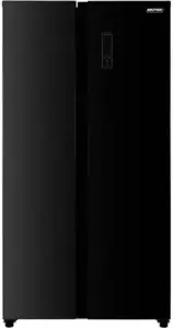 Холодильник side by side MPM 427-SBS-03/N фото